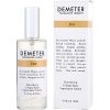 DEMETER DIRT by Demeter