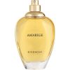 AMARIGE by Givenchy