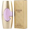 GUESS GOLD by Guess