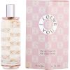 I LOEWE YOU by Loewe
