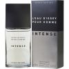 L'EAU D'ISSEY POUR HOMME INTENSE by Issey Miyake