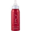 JAI OSE BABY by Guy Laroche