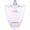 MONT BLANC INDIVIDUELLE by Mont Blanc