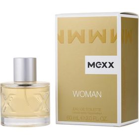 MEXX by Mexx