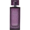 AMETHYST LALIQUE by Lalique