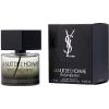 LA NUIT DE L'HOMME YVES SAINT LAURENT by Yves Saint Laurent