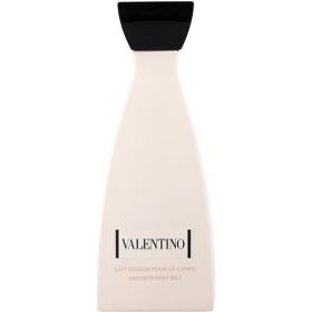 VALENTINO NEW by Valentino