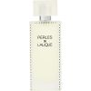 PERLES DE LALIQUE by Lalique