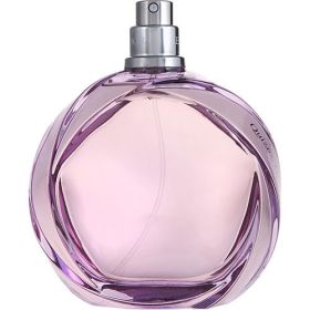 LOEWE QUIZAS by Loewe
