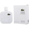 LACOSTE L.12.12 BLANC by Lacoste
