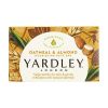 YARDLEY OAT ALMOND by Yardley