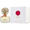 VINCE CAMUTO by Vince Camuto