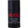 HUGO JUST DIFFERENT by Hugo Boss
