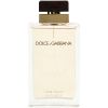 DOLCE & GABBANA POUR FEMME by Dolce & Gabbana