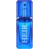 HEIR PARIS HILTON by Paris Hilton