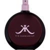 KIM KARDASHIAN by KIM Kardashian