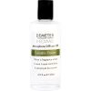 DEMETER CANNABIS FLOWER by Demeter