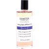 DEMETER BLUEBERRY by Demeter