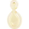 Diamante Beaute by Diamante Beaute