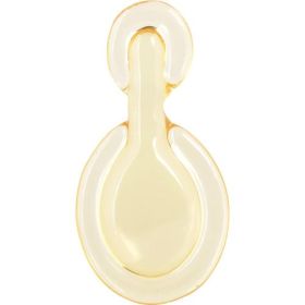 Diamante Beaute by Diamante Beaute