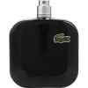 LACOSTE EAU DE LACOSTE L.12.12 NOIR by Lacoste