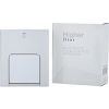 HIGHER by Christian Dior