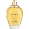 AMARIGE by Givenchy