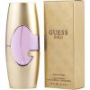GUESS GOLD by Guess