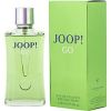 JOOP! GO by Joop!