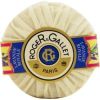 ROGER & GALLET LAVENDE ROYALE by Roger & Gallet