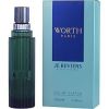 JE REVIENS COUTURE by Worth