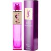 ELLE YVES SAINT LAURENT by Yves Saint Laurent