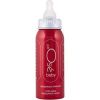 JAI OSE BABY by Guy Laroche