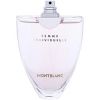 MONT BLANC INDIVIDUELLE by Mont Blanc