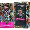 ED HARDY HEARTS & DAGGERS by Christian Audigier