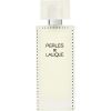 PERLES DE LALIQUE by Lalique