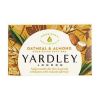 YARDLEY OAT ALMOND by Yardley