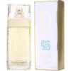 O D'AZUR by Lancome