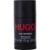 HUGO JUST DIFFERENT by Hugo Boss