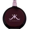 KIM KARDASHIAN by KIM Kardashian