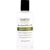 DEMETER CANNABIS FLOWER by Demeter