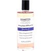DEMETER BLUEBERRY by Demeter