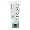 St. Tropez by St. Tropez