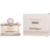 SIGNORINA ELEGANZA by Salvatore Ferragamo