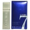 LOEWE 7 by Loewe