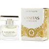 VANITAS VERSACE by Gianni Versace