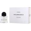 INFLORESCENCE BYREDO by Byredo