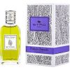 PALAIS JAMAIS ETRO by Etro