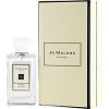 JO MALONE NECTARINE BLOSSOM & HONEY by Jo Malone