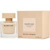 NARCISO RODRIGUEZ NARCISO POUDREE by Narciso Rodriguez